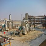 تولید نفت کشور ۱۳۵ هزار بشکه‌ افزایش می‌یابد