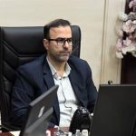 تکمیل ۱۰۱ حلقه چاه‌ نفت و گاز در سال جاری