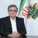 ثبت 14 همت درخواست توسط تولیدکنندگان برای استفاده از «نوی پو» / ابزار نوین مالی بانک کشاورزی در خدمت تولید