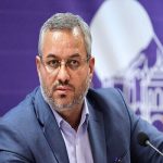 جزئیات اجرای پروژه «نرگس» توسط شهرداری تهران