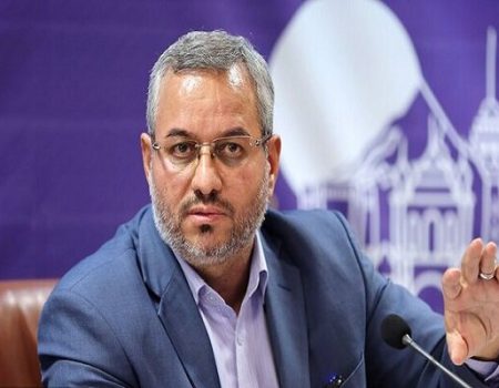 جزئیات اجرای پروژه «نرگس» توسط شهرداری تهران