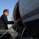 جزئیات سفر عراقچی به آنکارا به نقل از منابع نزدیک به وزارت خارجه ترکیه