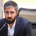 جزئیاتی از حریق عمدی اتوبوس‌ها در پایتخت توسط اغتشاشگران