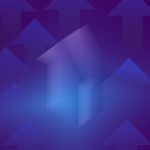 جهش اعتباری بانک اقتصادنوین با رشد تسهیلات و کاهش مطالبات