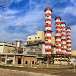 حکایت تلاش/ تحویل گاز به نیروگاه‌ها