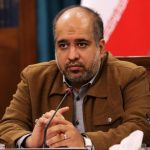 خضریان: با شبکه‌های مافیایی حوزه حمل و نقل و کشتیرانی برخورد شود