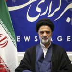 خواسته آمریکا تسلیم کامل ایران است؛ کوچک‌ترین شلیک بی‌پاسخ نخواهد ماند