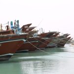 دامنه حمایت سوخت یارانه‌ای کشتی‌های گردشگری به دریای خزر رسید