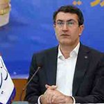 دانش‌افزایی و توانمندسازی تخصصی کارکنان برای توسعه فردی و ارائه خدمات متمایز به مشتریان ضروری است