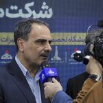 دانش‌بنیان‌ها مسیر دستیابی به اهداف را هموار می‌کنند