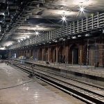 درخواست‌میراثی مردم در شوشتر؛ توسعه مترو اصفهان با تأیید یونسکو