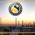 دستاورد جهادی و الهامبخش شرکت نفت سپاهان؛ صرفه‌جویی یک و نیم میلیون دلاری با رویکردی مبتکرانه