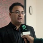 راه اندازی مرکز آموزش و توانمندسازی کیش/ از استعدادیابی در هنرستان تخصصی تا تربیت نیروی ماهر