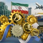 رشد تسهیلات دهی نسبت به سال گذشته