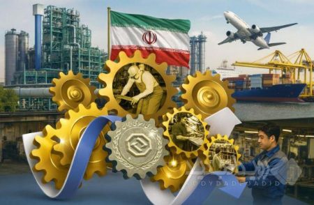 رشد تسهیلات دهی نسبت به سال گذشته