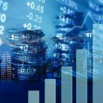 رشد تولید و صادرات نفت با وجود رکود اقتصادی