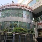 رشد قابل توجه شاخص‌های عملیاتی در عملكرد ۹ ماهه بانك صنعت و معدن در سال جاری