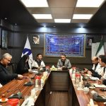 رضوی: نیاز امروز پایتخت توجه به موضوعات پدافند غیرعامل است