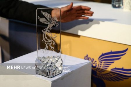 رقابت فیلمسازان نام‌آشنا و جوان در فجر؛ از صدرعاملی و صحت تا مهدویان