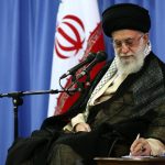 رهبر معظم انقلاب درگذشت برادر آیت‌الله سیستانی را تسلیت گفتند