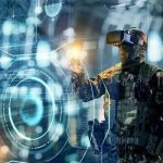 روایتی از بزرگترین جنگ شناختی هیبریدی