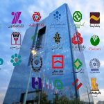 رکورد معاملات در بازار ارز تجاری طی ۱۶ روز گذشته شکسته شد