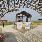 سرمایه گذاری میلیاردی در یکی از جزیره‌های گردشگری شادگان