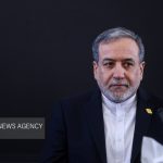 سفر عراقچی به ترکیه به روایت خبرگزاری آناتولی