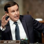 سناتور آمریکایی: هر اقدام نظامی ترامپ، بدون مجوز کنگره غیرقانونی است