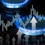 سهم بالای مصرف خانگی از تولید گاز/ مصرف ۱۶ میلیارد مترمکعب در آذر