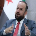 سوریه از آغاز اجرای توافق جامع با قسد از روز دوشنبه خبر داد