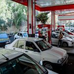 شارژ سهمیه ۶۰ لیتری بنزین بهمن؛ بامداد چهارشنبه