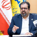 شبکه گاز کشور در اوج مصرف پایدار ماند/ نقش اثرگذار مصرف بهینه