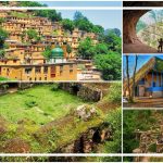 شعبانی: مراکز اطلاع‌رسانی گردشگری گیلان ساماندهی می شوند