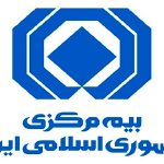 شورای عالی بیمه با تأسیس شرکت بیمه غیرزندگی تمام دیجیتال «بامبو» موافقت کرد