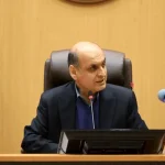 صدور مجوز سرمایه‌گذاری خارجی در منطقه آزاد انزلی متمرکز انجام می شود