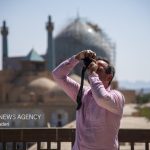 صدور ویزای نوروز برای گردشگران و تشکیل اداره هوش مصنوعی در وزارت میراث