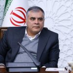 صنعت نفت در حال باز کردن قفل‌های سرمایه‌گذاری است