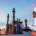 صنعت پتروشیمی خاورمیانه در افق پس از ۲۰۳۰؛ مزیت‌های ساختاری، انتخاب‌های راهبردی و رقابت ژئو‌اقتصادی