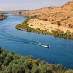 صنعتگران روستاهای ثبت جهانی بیمه شوند