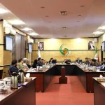 صورت‌های مالی و عملکرد سازمان منطقه آزاد انزلی برای سال مالی ۱۴۰۳ تأیید شد