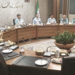 ضرورت هوشمندسازی و ارتقای دانش فنی در تعمیرات مركزی