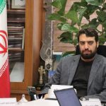 طرح «من شهردارم» در منطقه ۱۱ تهران به پایان رسید