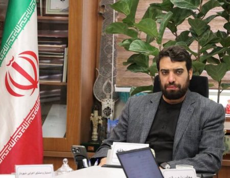 طرح «من شهردارم» در منطقه ۱۱ تهران به پایان رسید