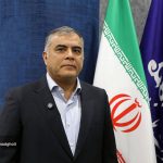 طلب نفتی ایران از ونزوئلا به چهار سال قبل بازمی‌گردد