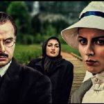 طنز تلویزیون لوده است؟/ سقوط روزنامه‌نگار روشنفکر با کیف انگلیسی‌