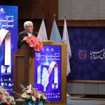 عارف: اصلاحات اقتصادی با هدف حفظ معیشت، مهار تورم و ثبات نسبی ارز است