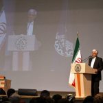 عارف: جنگ‌طلب نیستیم، اما نیاز باشد به خوبی از کشور دفاع خواهیم کرد