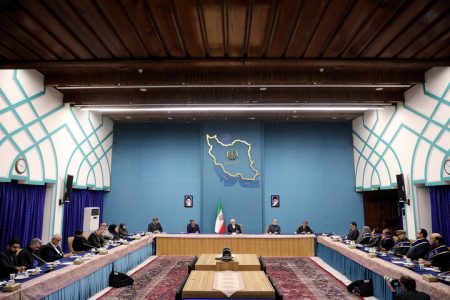 عارف: در عصر هوش مصنوعی، آموزش کلاسیک کافی نیست