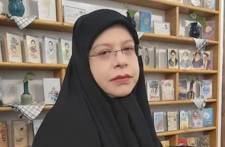 عارفی که از عرفان دکان نساخت / این کتاب پرتره‌ای از آیت‌الله قاضی است